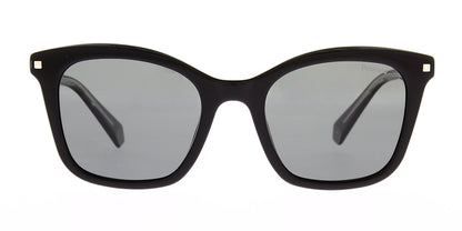 pld4110-s-x-807-m9-polarised-51