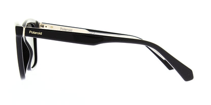 pld4110-s-x-807-m9-polarised-51