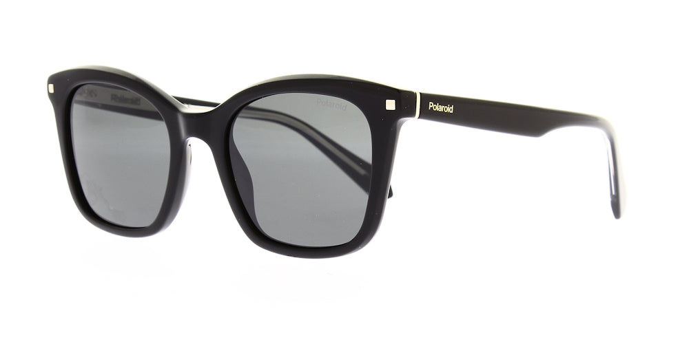 pld4110-s-x-807-m9-polarised-51