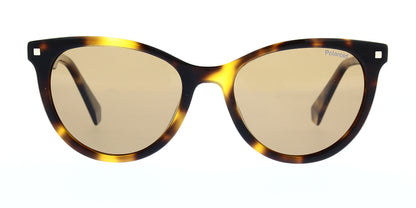 pld4111-s-x-086-he-polarised-53