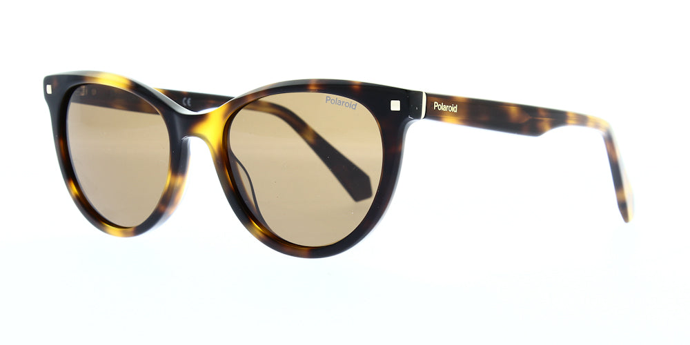 pld4111-s-x-086-he-polarised-53
