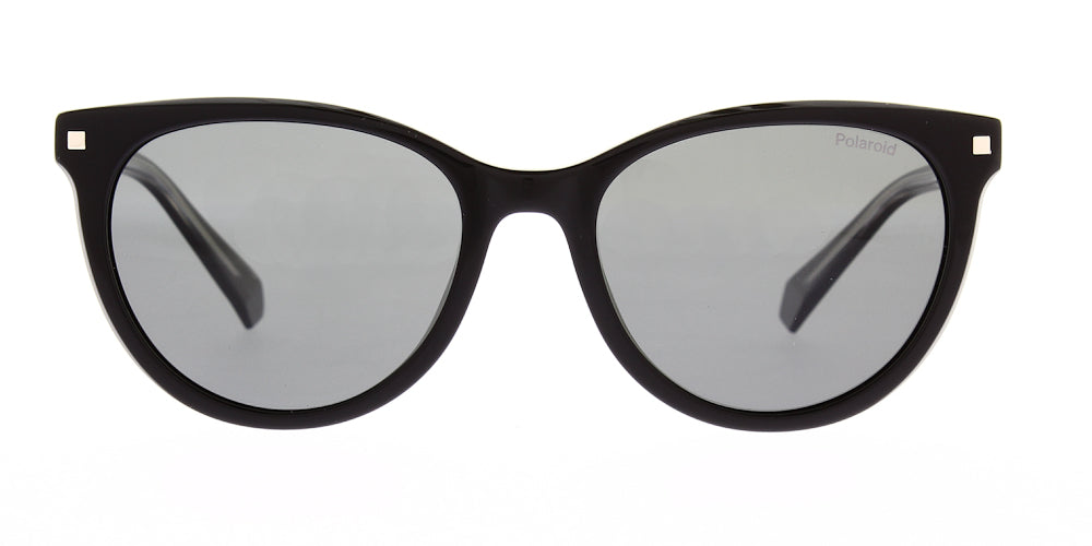 pld4111-s-x-807-m9-polarised-53