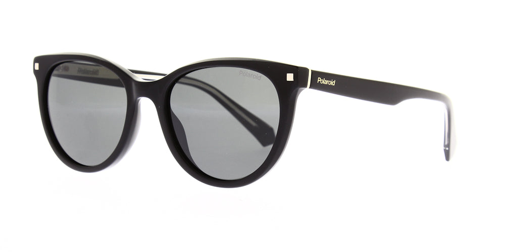 pld4111-s-x-807-m9-polarised-53