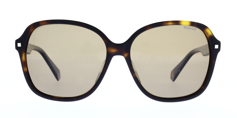 pld4112-f-s-x-086-sp-polarised-60