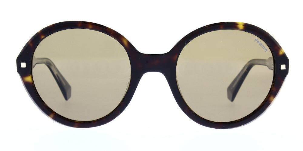 pld4114-s-x-086-sp-polarised-54