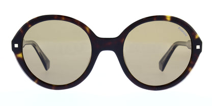 pld4114-s-x-086-sp-polarised-54
