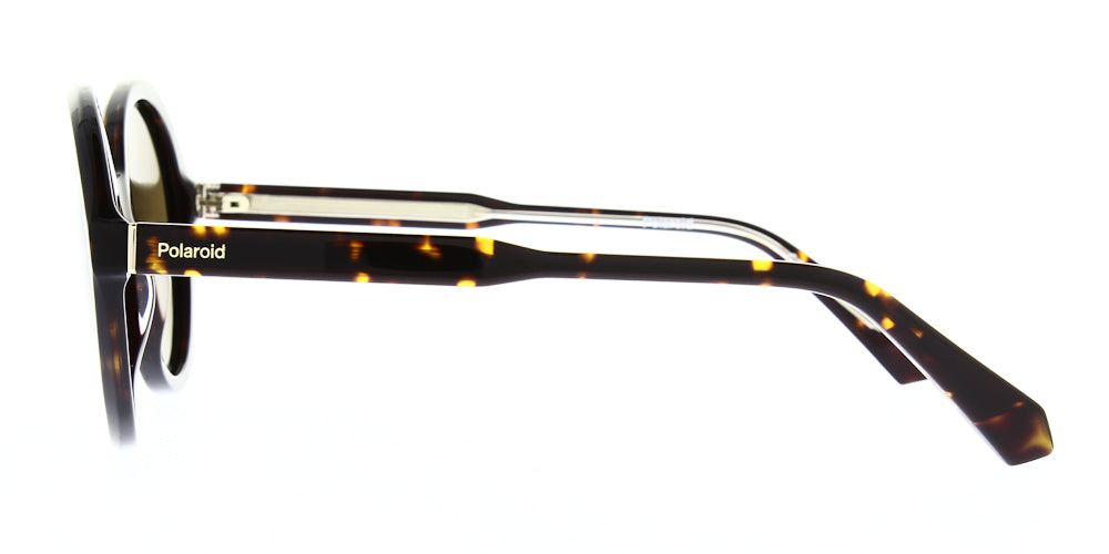 pld4114-s-x-086-sp-polarised-54