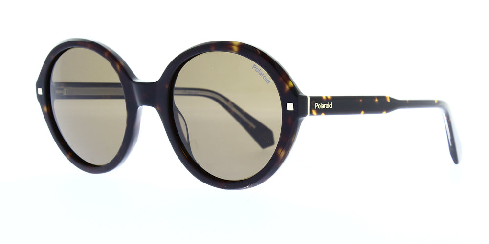 pld4114-s-x-086-sp-polarised-54
