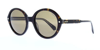 pld4114-s-x-086-sp-polarised-54