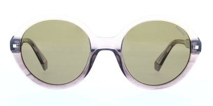 pld4114-s-x-5kc-sp-polarised-54
