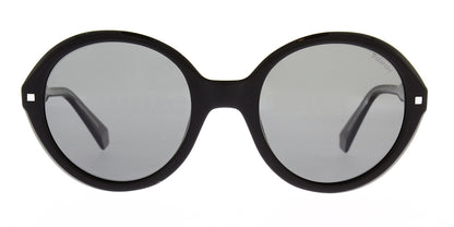 pld4114-s-x-807-m9-polarised-54