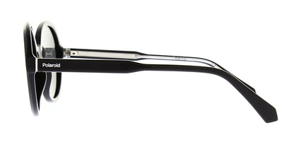 pld4114-s-x-807-m9-polarised-54