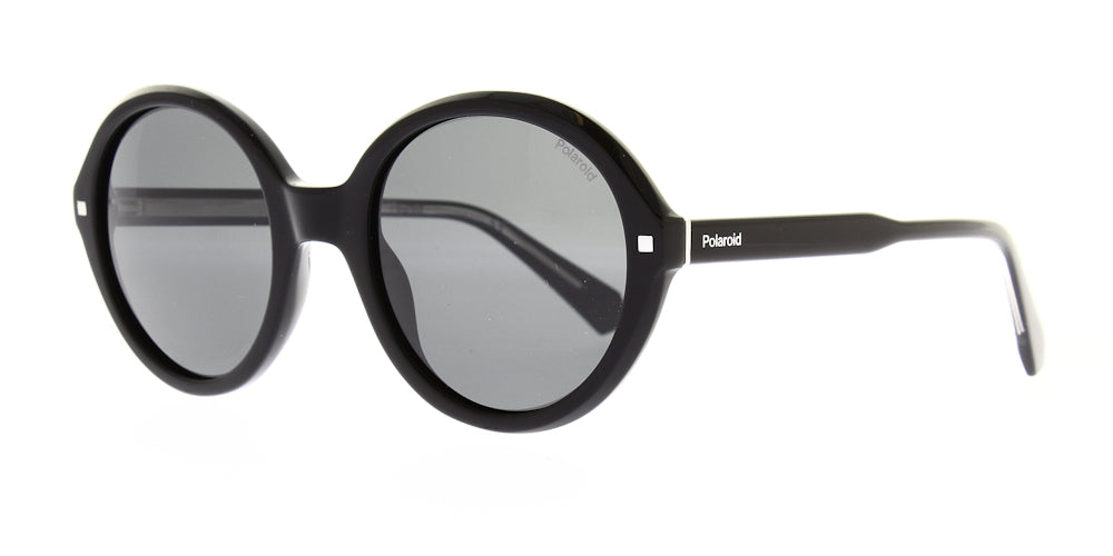 pld4114-s-x-807-m9-polarised-54