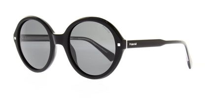pld4114-s-x-807-m9-polarised-54
