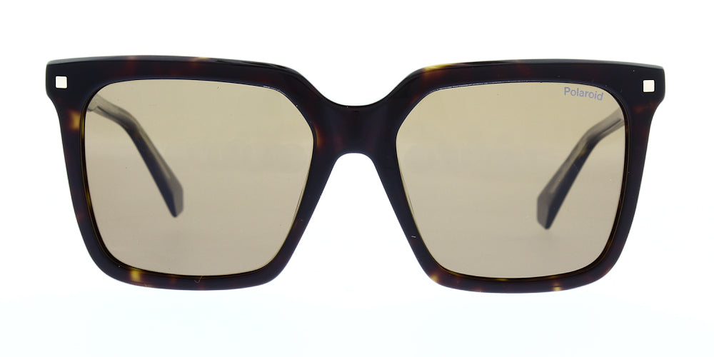 pld4115-s-x-086-sp-polarised-54