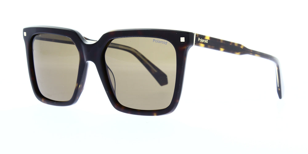 pld4115-s-x-086-sp-polarised-54