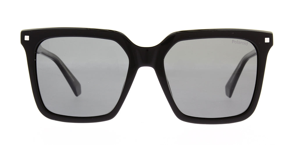 pld4115-s-x-807-m9-polarised-54