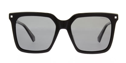 pld4115-s-x-807-m9-polarised-54