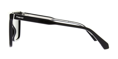 pld4115-s-x-807-m9-polarised-54