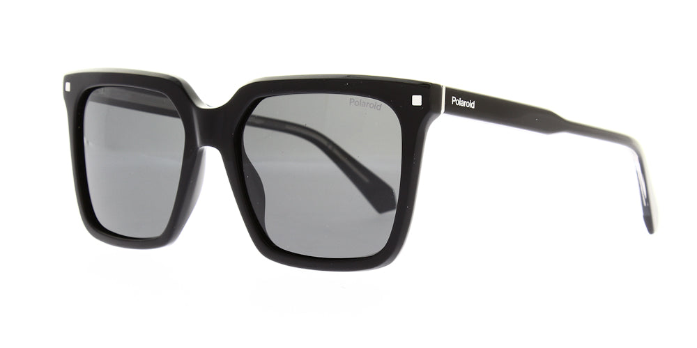 pld4115-s-x-807-m9-polarised-54