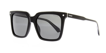 pld4115-s-x-807-m9-polarised-54