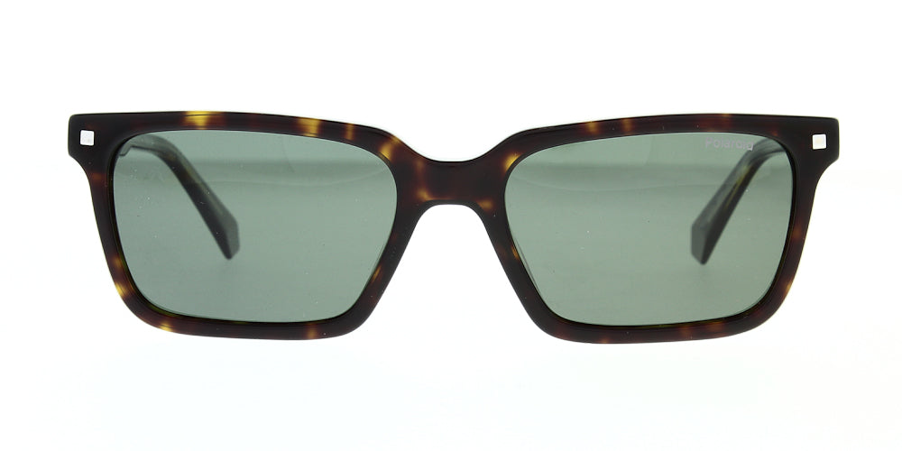 pld4116-s-x-086-uc-polarised-55