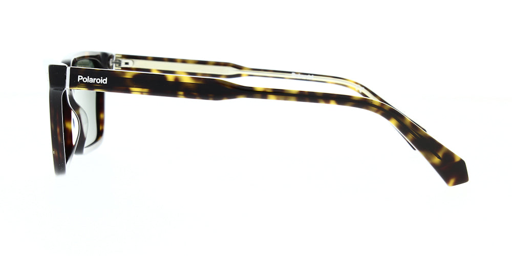pld4116-s-x-086-uc-polarised-55