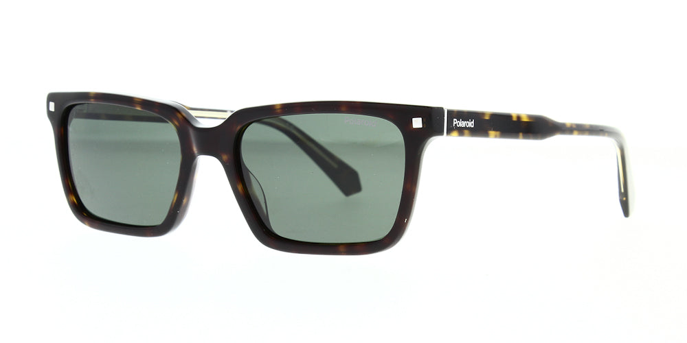 pld4116-s-x-086-uc-polarised-55
