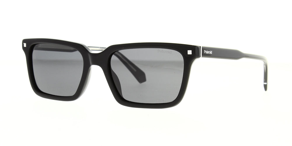 pld4116-s-x-807-m9-polarised-55