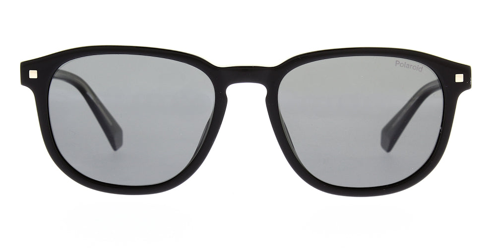 pld4117-g-s-x-807-m9-polarised-55
