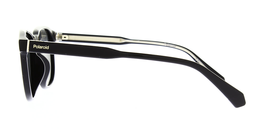 pld4117-g-s-x-807-m9-polarised-55