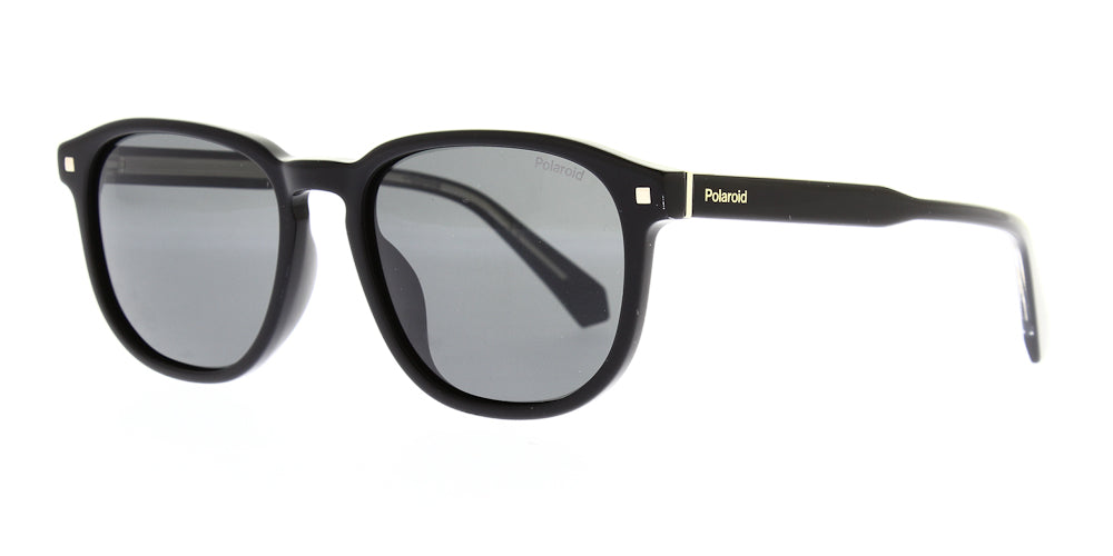 pld4117-g-s-x-807-m9-polarised-55