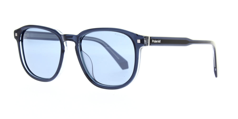 pld4117-g-s-x-zx9-xn-polarised-55