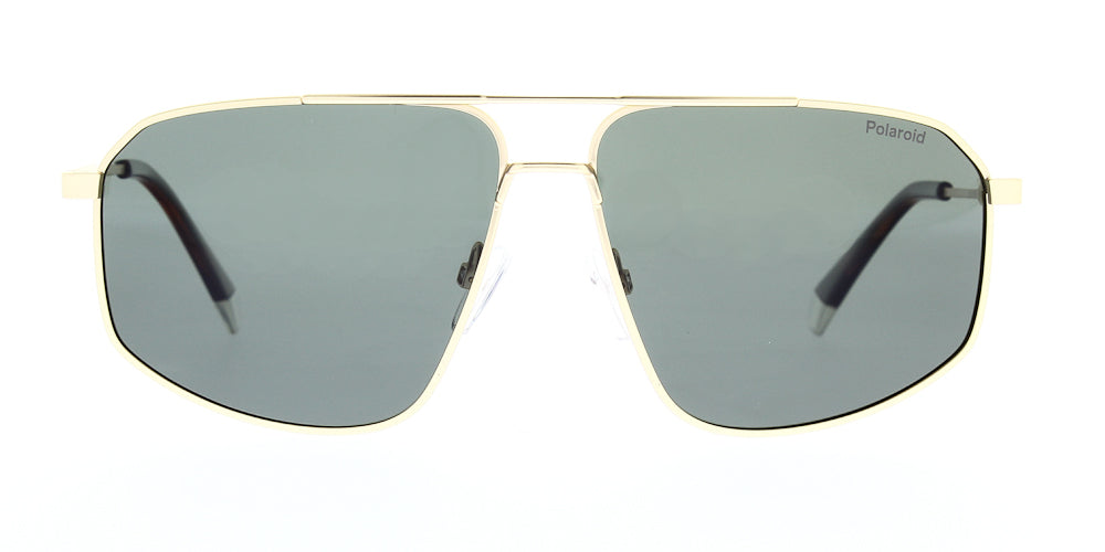 pld4118-s-x-aoz-uc-polarised-59