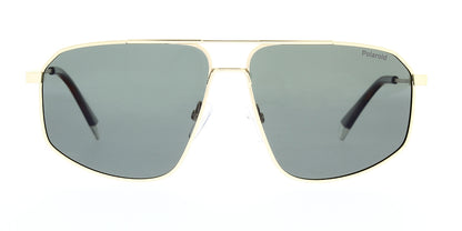 pld4118-s-x-aoz-uc-polarised-59