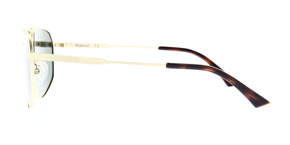 pld4118-s-x-aoz-uc-polarised-59