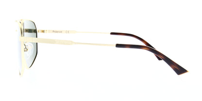 pld4118-s-x-aoz-uc-polarised-59