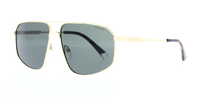 pld4118-s-x-aoz-uc-polarised-59