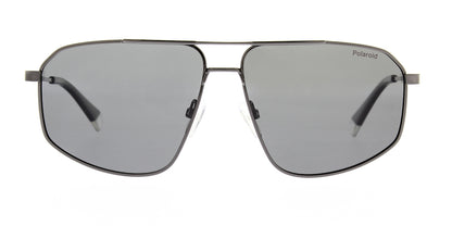 pld4118-s-x-kj1-m9-polarised-59