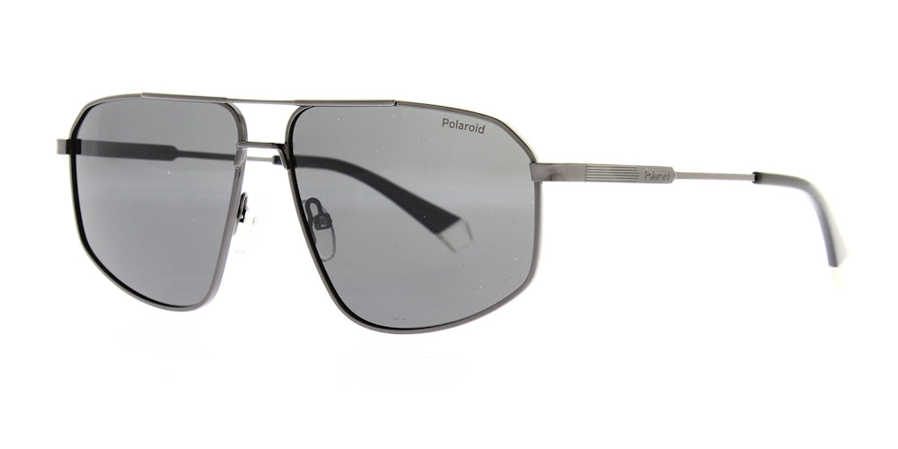 pld4118-s-x-kj1-m9-polarised-59