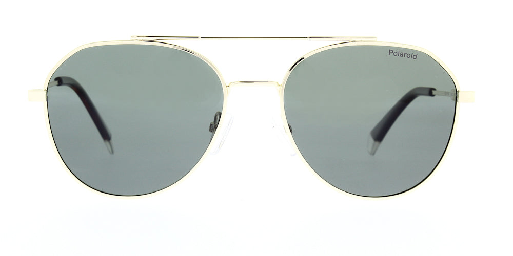 pld4119-s-x-j5g-uc-polarised-56