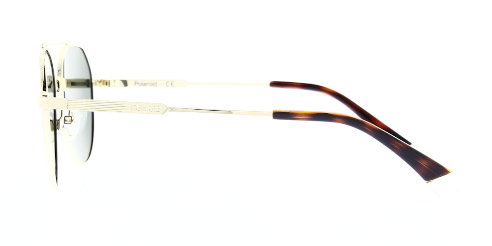 pld4119-s-x-j5g-uc-polarised-56