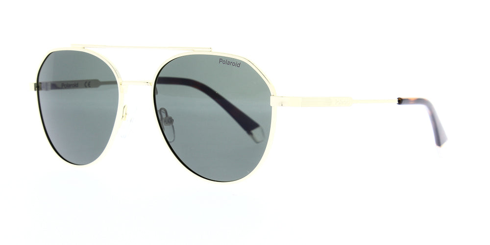 pld4119-s-x-j5g-uc-polarised-56