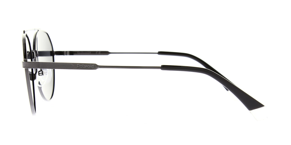 pld4119-s-x-kj1-m9-polarised-56