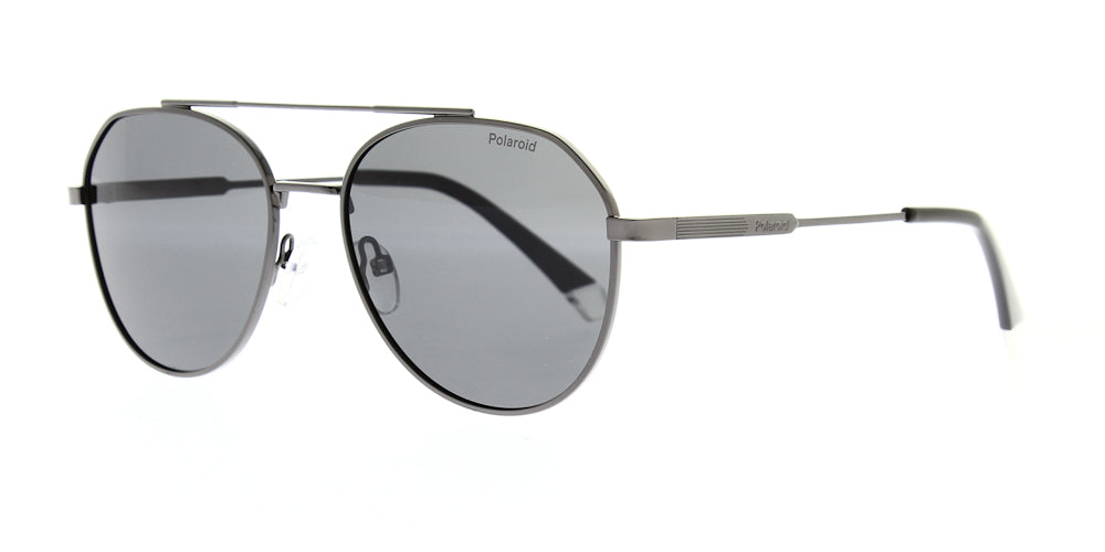 pld4119-s-x-kj1-m9-polarised-56