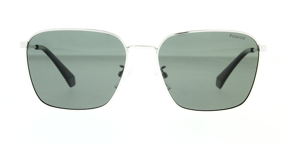 pld4120-g-s-x-010-uc-polarised-59