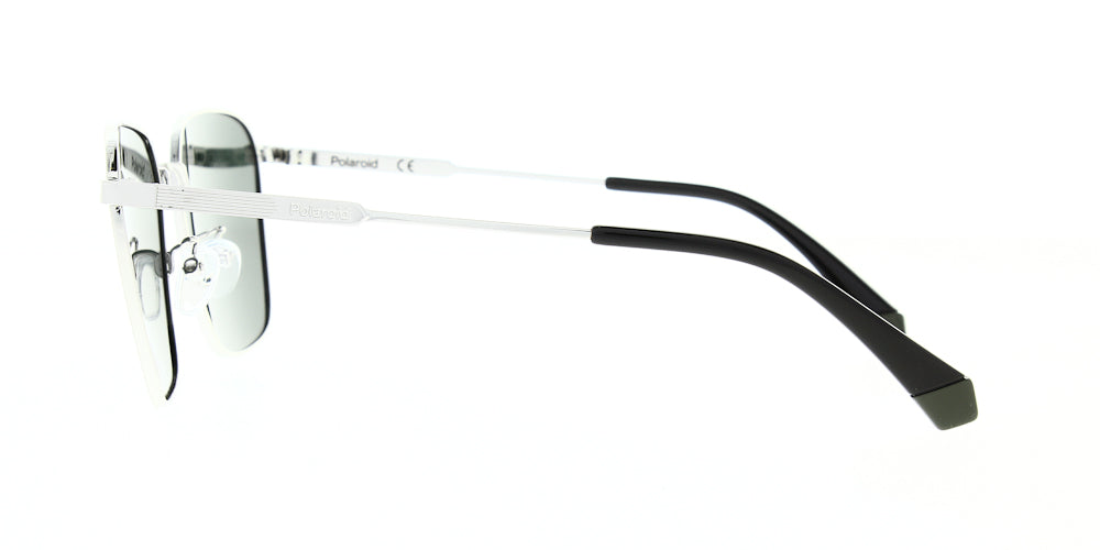 pld4120-g-s-x-010-uc-polarised-59