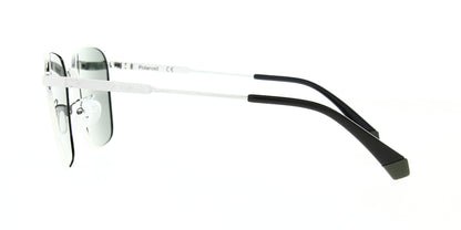 pld4120-g-s-x-010-uc-polarised-59