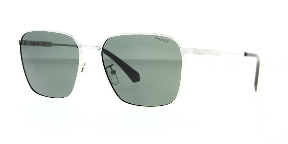 pld4120-g-s-x-010-uc-polarised-59