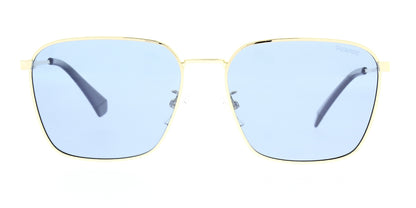 pld4120-g-s-x-lks-xn-polarised-59
